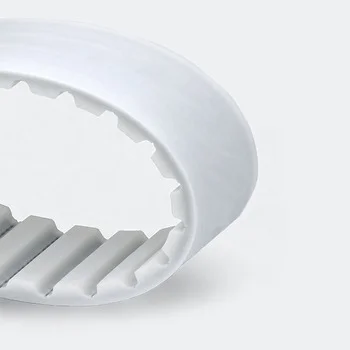 at10_pu-tandrem_pu_timing_belt-at10_megaflex_1 FEC Consulting: Megaflex 32 AT10/ 1810