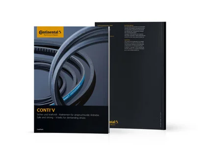 conti_kileremme_v-belts_contitech_pdf_katalog Se alle vores produkter fra &rarr; CONTITECH