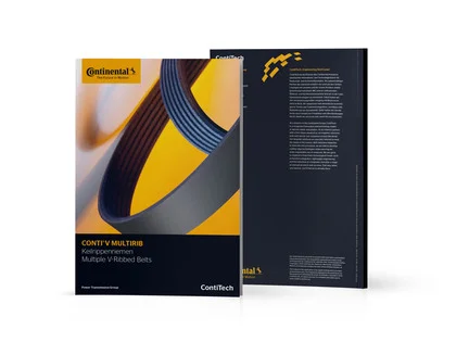 conti_poly-v_multirib_ribbebnd_pdf_katalog Se alle vores produkter fra &rarr; CONTITECH