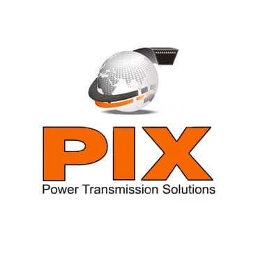 loader Poly-V remme & Ribbebånd → Profil: PJ - PK - PL - PM