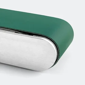 PU transportb&aring;nd