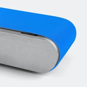 PU transportb&aring;nd