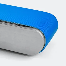 PVC transportb&aring;nd