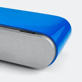 PVC transportb&aring;nd