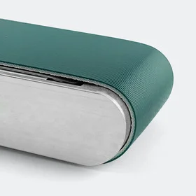 PVC transportb&aring;nd