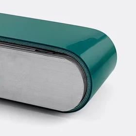 PVC transportb&aring;nd