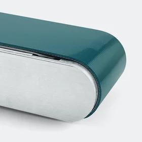 PVC transportb&aring;nd