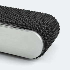 PVC transportb&aring;nd