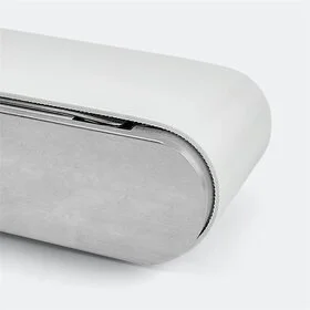 PVC transportb&aring;nd