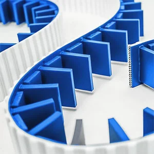 FDA tandrem med medbringere