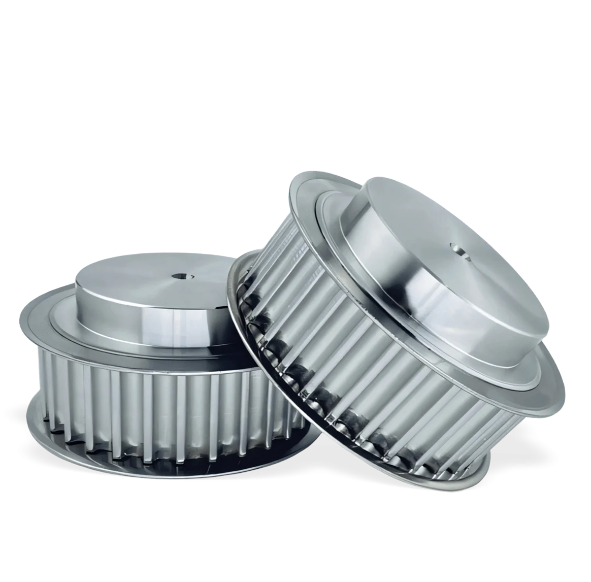 loader-transparent FEC Consulting &rarr; Specialister i tandremme & transportb&aring;nd