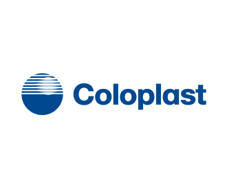 Coloplast A/S