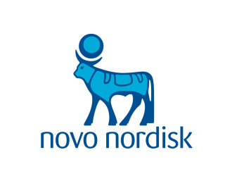 Novo Nordisk A/S