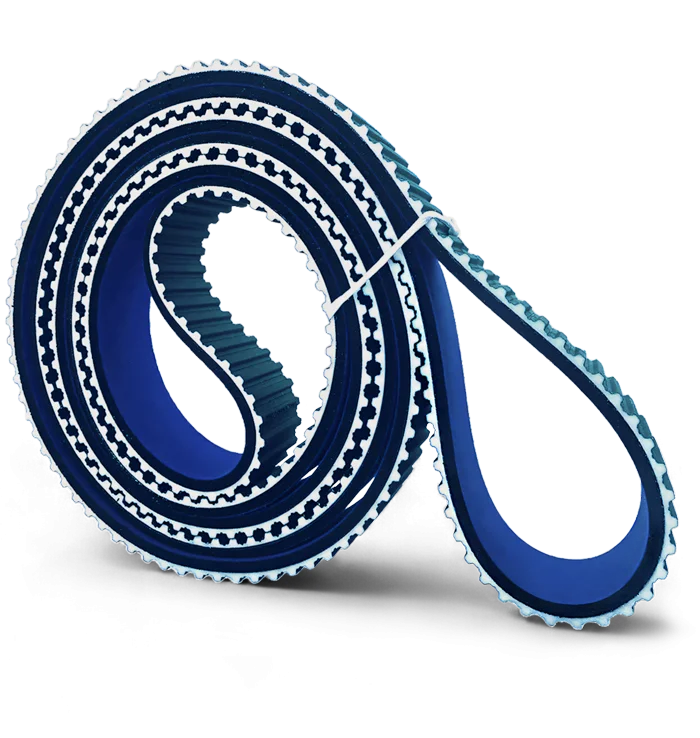 loader-transparent FEC Consulting &rarr; Specialister i tandremme & transportb&aring;nd