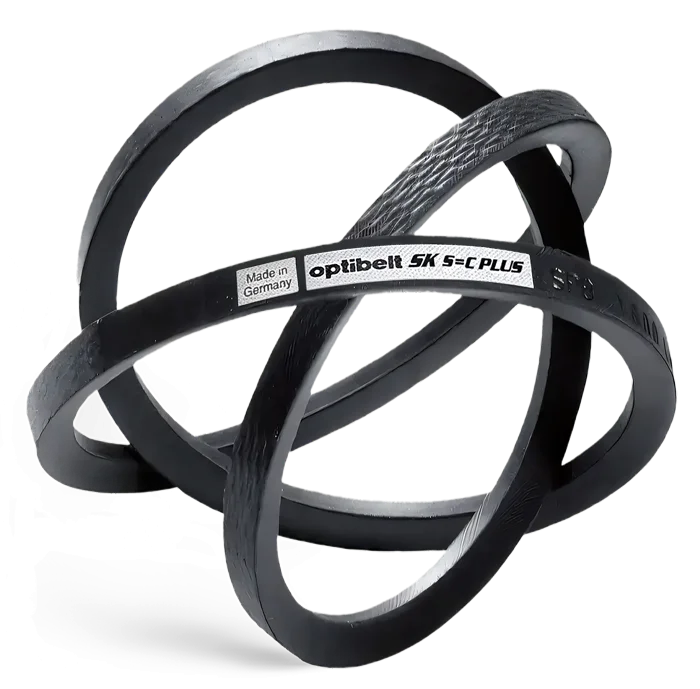 loader-transparent FEC Consulting &rarr; Specialister i tandremme & transportb&aring;nd