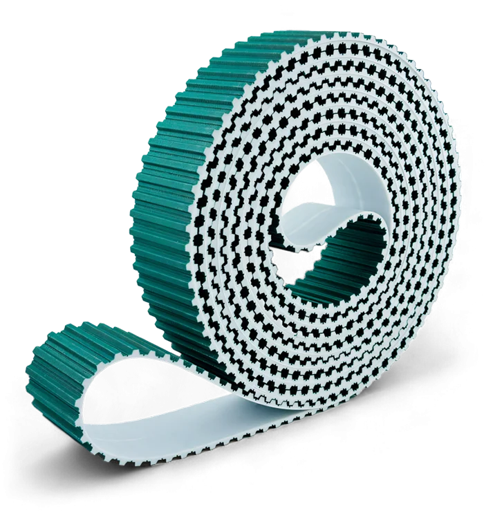 loader-transparent FEC Consulting &rarr; Specialister i tandremme & transportb&aring;nd