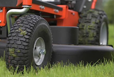 Pl&aelig;ne, have og landbrug