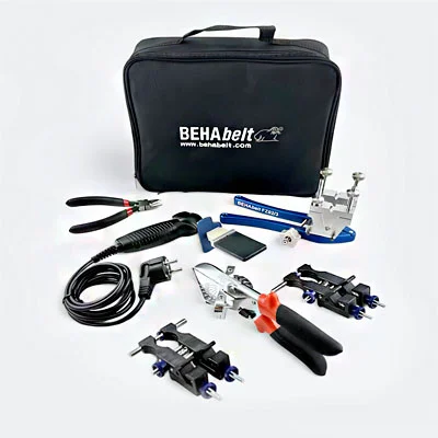 V&aelig;rkt&oslash;j