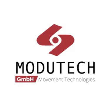 loader FEC Consulting &rarr; Specialister i tandremme & transportb&aring;nd