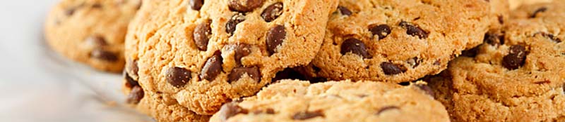 cookies-banner Cookies
