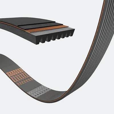 Poly-v rem PJ profil_multi-v rem belt.jpg_1