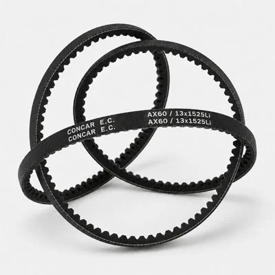 Concar_kileremme_v-belts_kilerem.jpg