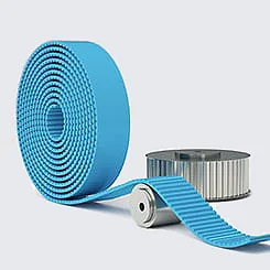 Foedevaregodkendte_tandremme.jpg_2