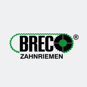 Breco_logo Brands fra A til Z - M&oslash;d vores Producenter & Download PDF'er