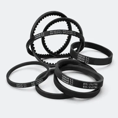 kilerem_v-belt_kileremme.jpg_14968