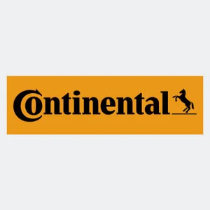Continental Brands fra A til Z - M&oslash;d vores Producenter & Download PDF'er