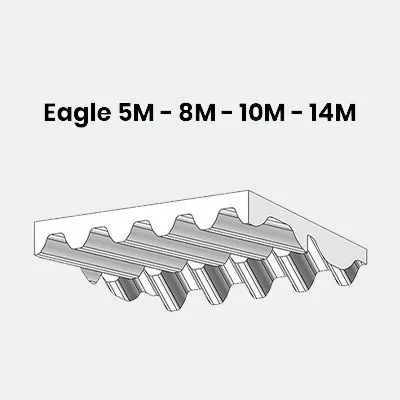 Åben PU tandrem i metermål.jpg