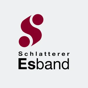Esband_logo Brands fra A til Z - M&oslash;d vores Producenter & Download PDF'er