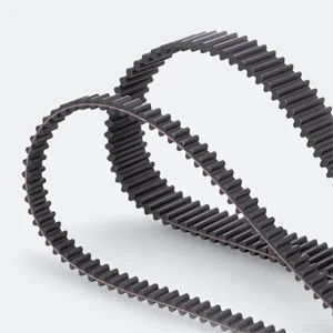 RPP_tandrem_tandremme_timing_belt_megadyne.jpg_1