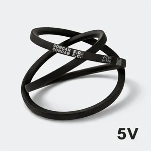 kilerem_v-belt_kileremme.jpg_14968