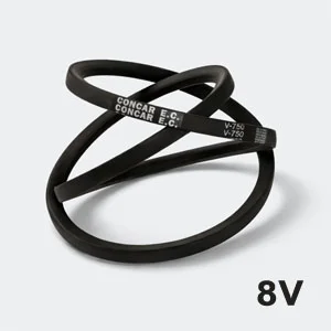 kilerem_v-belt_kileremme.jpg_14968