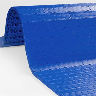 modulb&aring;nd4.jpg_1