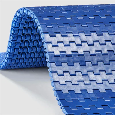 modulb&aring;nd4.jpg_1