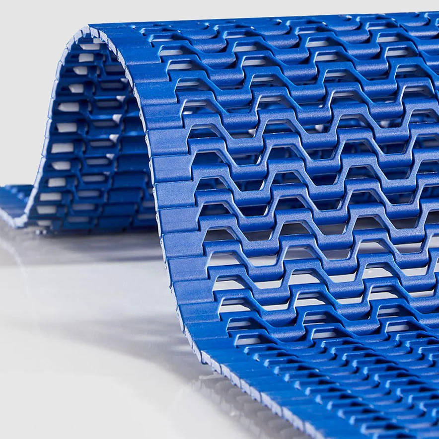 modulb&aring;nd4.jpg_1