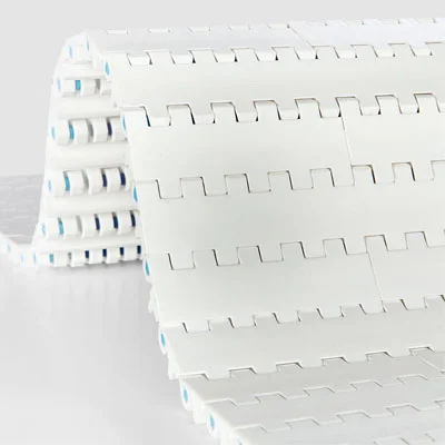 modulb&aring;nd4.jpg_1