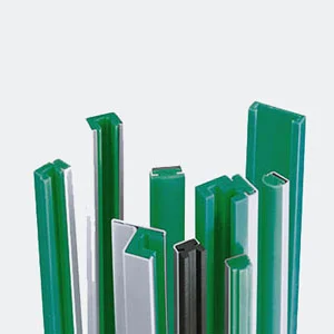 tilbeh&oslash;r til tandremme.jpg_1