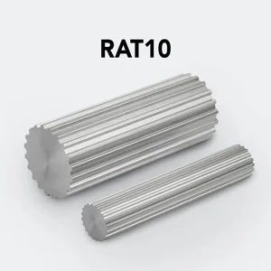 tandbarre_timing_bars_alu_rustfri.jpg_1