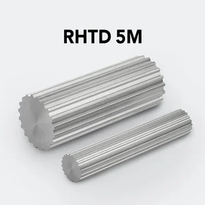 tandbarre_timing_bars_alu_rustfri.jpg_1