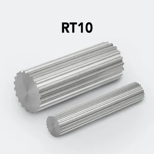 tandbarre_timing_bars_alu_rustfri.jpg_1