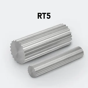 tandbarre_timing_bars_alu_rustfri.jpg_1