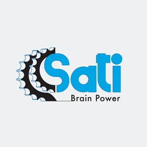 Sati_logo1 Brands fra A til Z - M&oslash;d vores Producenter & Download PDF'er