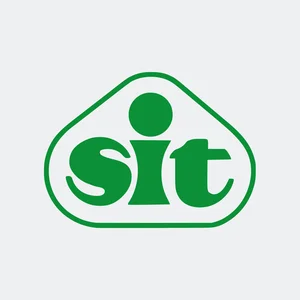 Sit9 Brands fra A til Z - M&oslash;d vores Producenter & Download PDF'er