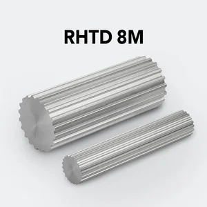 tandbarre_timing_bars_alu_rustfri.jpg_1