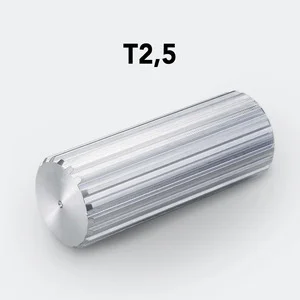 tandbarre_timing_bars_alu_rustfri.jpg_1