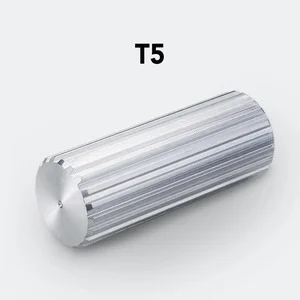 tandbarre_timing_bars_alu_rustfri.jpg_1