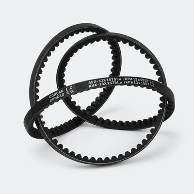 Concar_kileremme_v-belts_kilerem.jpg
